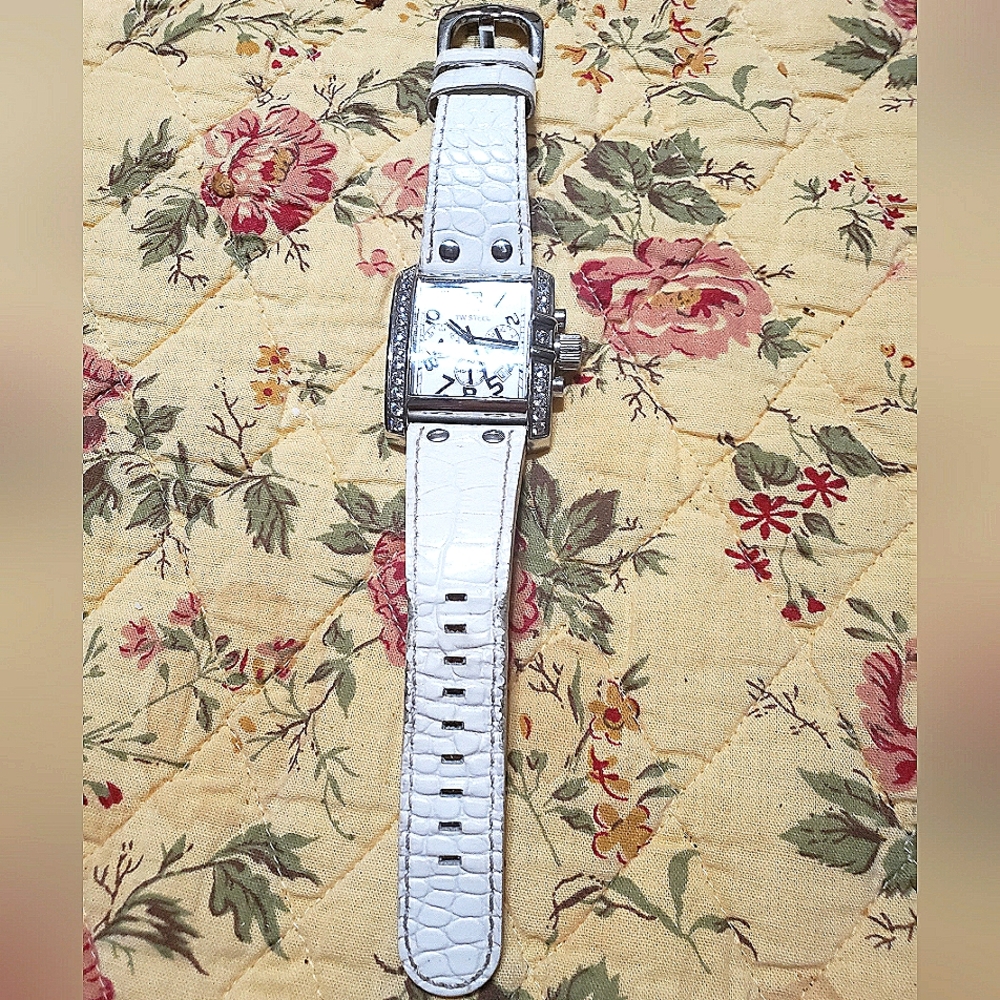 TW Steel Ladies Watch